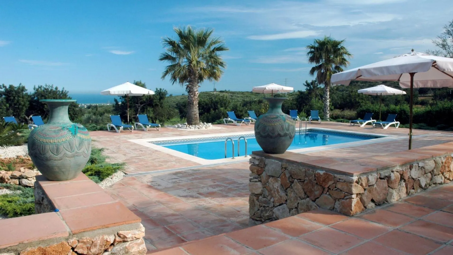 Hotel Cal Naudi Les Cases d'Alcanar