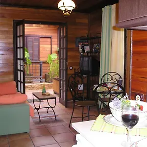 https://cabaas-valle-verde.in-canary-islands.com