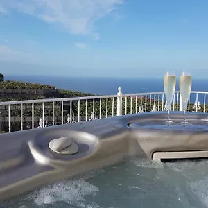 https://casa-mariposa-guesthouse-adults-only.in-canary-islands.com