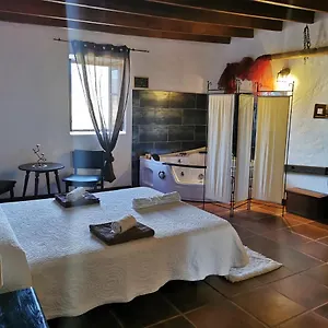https://villa-cecilio.in-canary-islands.com