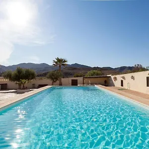 https://cortijo-el-sotillo.es-andalucia.com
