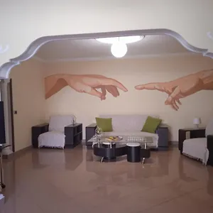 https://bb-paraiso-del-sol.in-canary-islands.com