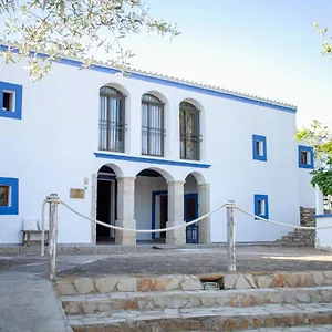 https://lemarquis-ibiza.balearic-islands.net