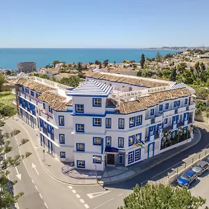 https://vista-de-rey-benalmadena.es-andalucia.com