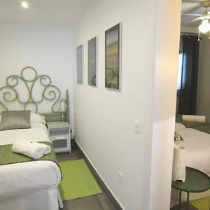 https://magma-rooms.in-canary-islands.com