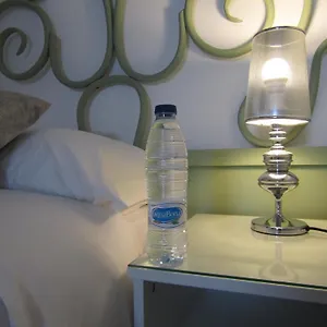 https://magma-rooms.in-canary-islands.com