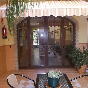 https://hostal-monteolivos.1costadelsol.com
