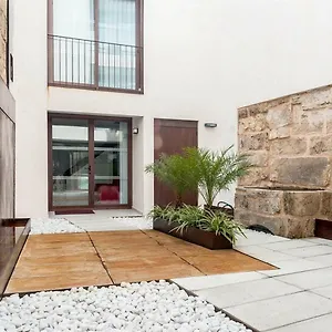 https://can-vent-boutique-hotel.balearic-islands.net