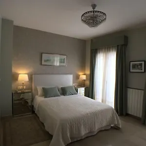 Europa 12 Sevilla