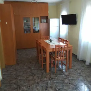 Apartamento Apartamento Lluella