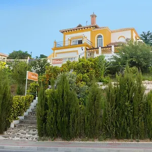 https://casa-colina-del-sol.1costadelsol.com