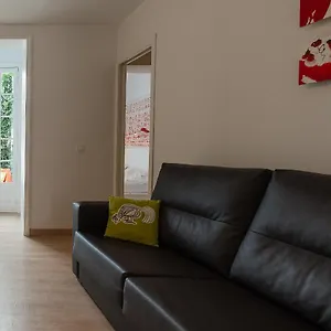 https://cheap-chic-hotel-ciudadela.balearic-islands.net